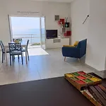 Appartement Living Castro *