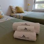 Living Castro Appartement Castro (Lecce)