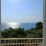 Living Castro Appartement