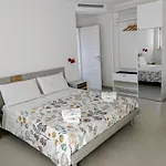 Appartement Living Castro *