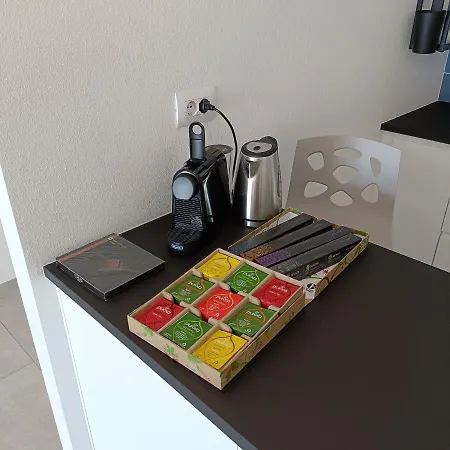 Living Castro * Castro (Lecce)