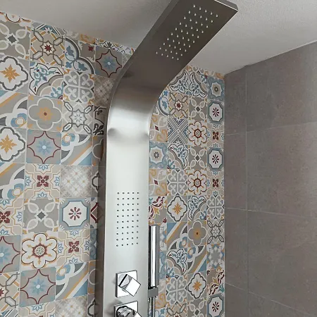Living Castro Apartmán *