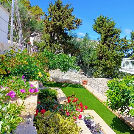 Living Castro Apartament